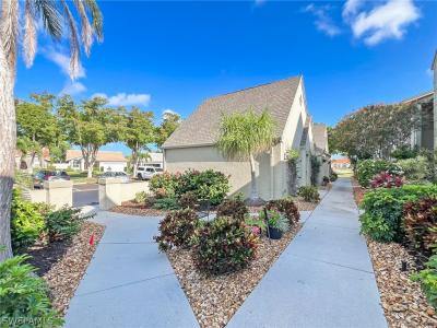 12521 Kelly Sands Way , 29, Fort Myers, Florida 33908, Estados Unidos