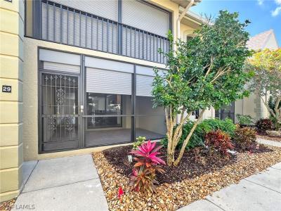 12521 Kelly Sands Way , 29, Fort Myers, Florida 33908, Estados Unidos
