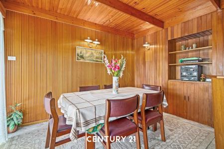 32 Roberts Avenue, Mulgrave, VIC 3170, Australia