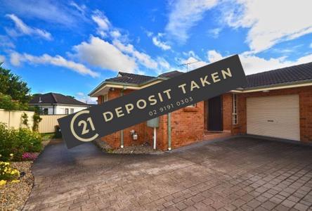 12 Pendle Way, Pendle Hill, NSW 2145, אוסטרליה 