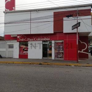 Barinas, Barinas 5201, Venezuela