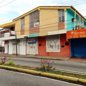 Barinas, Barinas 5201, Venezuela