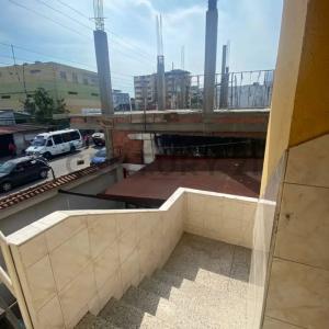 Barinas, Barinas 5201, Venezuela