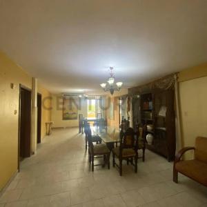 Barinas, Barinas 5201, Venezuela