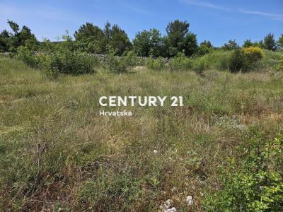 Šibenik-okolica, Dubrava kod Šibenika, Šibenik-okolica, Šibensko-kninska Županija 22000, Croazia
