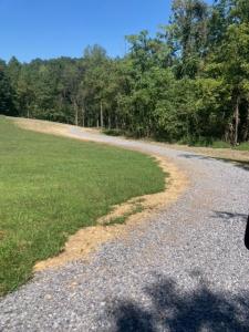 0 Creasy Road, Blue Ridge, Virginia 24064, Estados Unidos