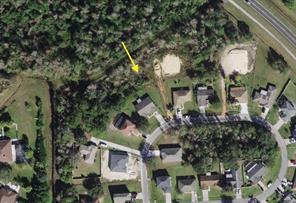 0 MILAN DRIVE, KISSIMMEE, Flórida 34758, Estados Unidos