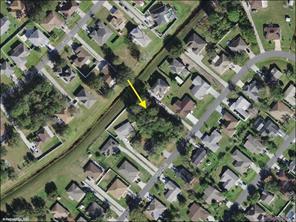 0 COLONADE CT, KISSIMMEE, Flórida 34758, Estados Unidos