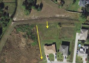 0 HERALDO COURT, KISSIMMEE, Florida 34758, USA