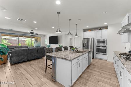 4504 Jackpot Road, Wickenburg, Arizona 85390, Estados Unidos