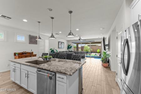 4504 Jackpot Road, Wickenburg, Arizona 85390, Estados Unidos