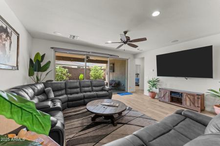 4504 Jackpot Road, Wickenburg, Arizona 85390, Estados Unidos