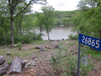 26865 Spring Lake Trail, Kirksville, Missouri 63501, Estados Unidos