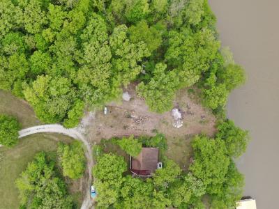 26865 Spring Lake Trail, Kirksville, Missouri 63501, Estados Unidos