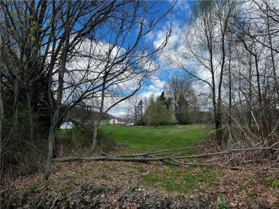 171 Hyde Park Road, Allegheny Twp - Wml, Pennsylvania 15656, USA