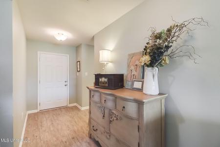 406 E Petunia Drive, Long Beach, Mississippi 39560, Estados Unidos