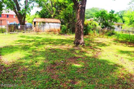 416 N Beech Street, Picayune, Mississippi 39466, Estados Unidos