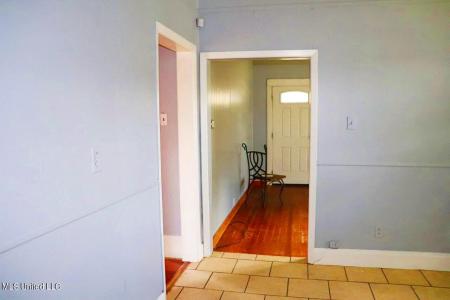 416 N Beech Street, Picayune, Mississippi 39466, Estados Unidos