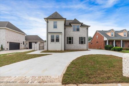 2842 S Highway 43, Picayune, Mississippi 39466, Estados Unidos