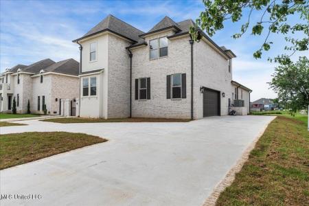 2842 S Highway 43, Picayune, Mississippi 39466, USA