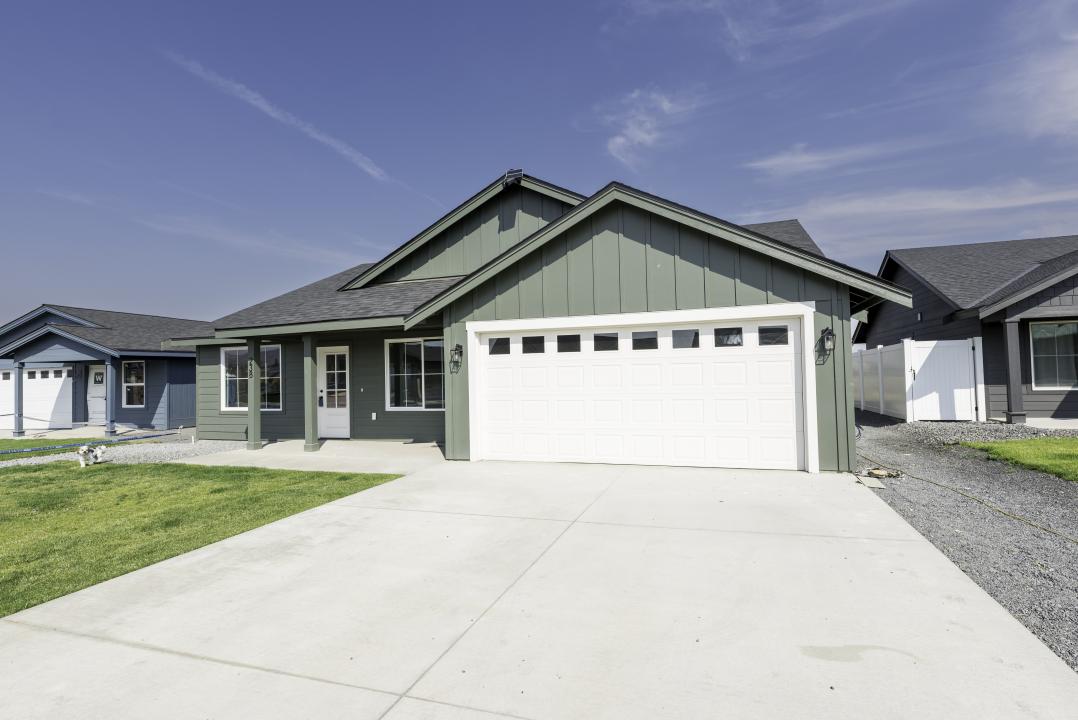 Casas De Venta En Ephrata Wa