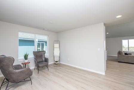 238 Parkside Place, Ephrata, Washington 98837, Estados Unidos