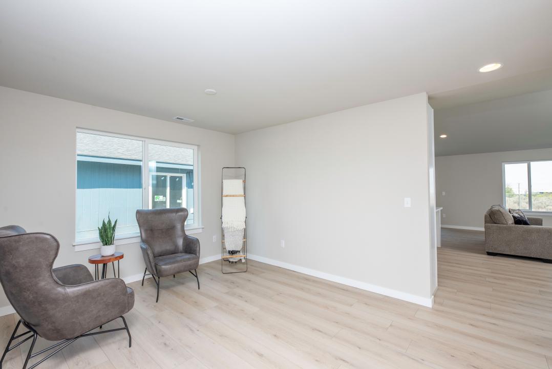 Casas De Venta En Ephrata Wa