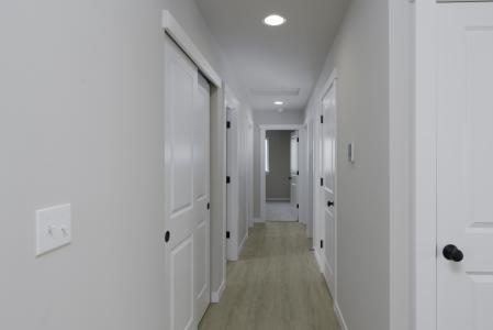241 Parkside Place, Ephrata, Washington 98837, Estados Unidos