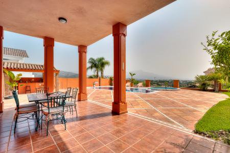 0/1, 196, Spain, Other, Gibraltar