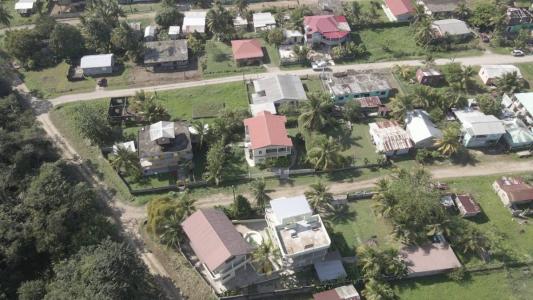  , Punta Gorda, Toledo 00001, Belize