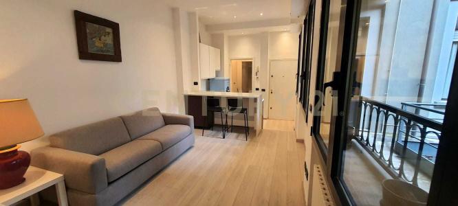 Viale Umbria, Milano, Lombardia 20133, Itália