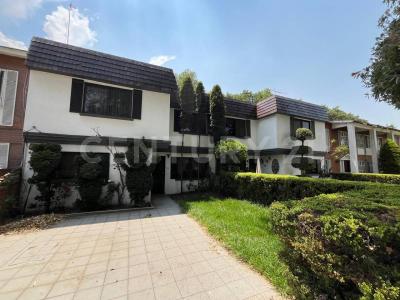 Rancho las Abejas ,, Coyoacán, Ciudad De México 04940, Mexico