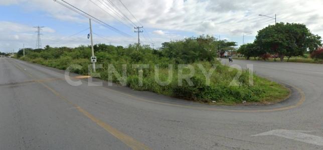 Mérida, Yucatán 97249, México