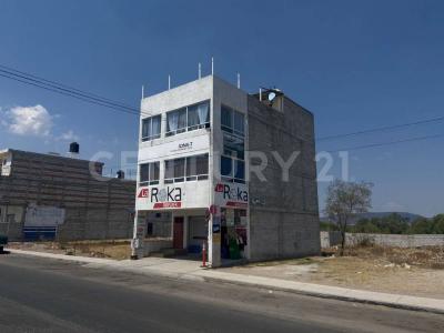 BOULEVAR LIC JUAN JOSE TORRES LANDA S/N,, San Jose Iturbide, גואנחואטו 37980, מקסיקו