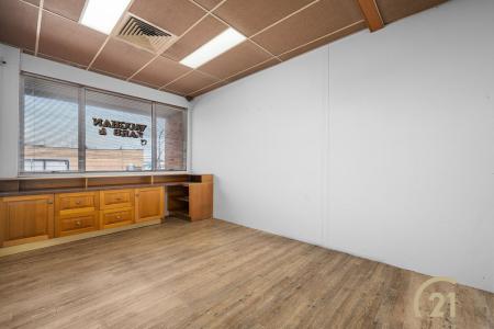 3/20 Nelson Street, Fairfield, NSW 2165, 오스트레일리아