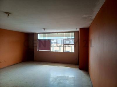 Centro de Guayaquil, Av. José Mascote 1713 y Colón , Guayaquil, Guayas 00001, Ecuador