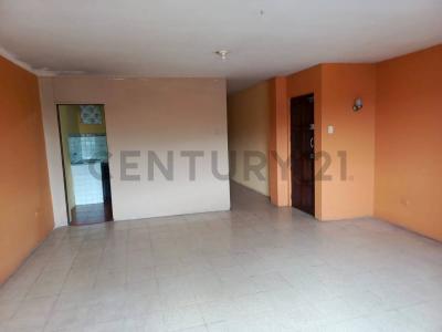 Centro de Guayaquil, Av. José Mascote 1713 y Colón , Guayaquil, Guayas 00001, Equador