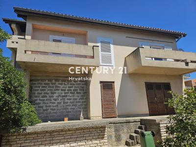 Šibenik-okolica, Brodarica, Šibenik-okolica, Šibensko-kninska Županija 22000, Croatia