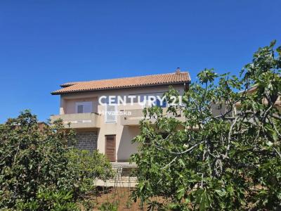 Šibenik-okolica, Brodarica, Šibenik-okolica, Šibensko-kninska Županija 22000, Croatia