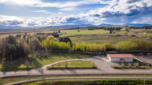 37599 North Commerce Lan, Polson, Montana 59860, USA