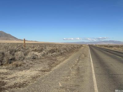 42069 Midas Rd, Golconda, Nevada 89414, USA