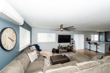 92-7049 Elele Street Unit #81, Kapolei, Hawaii 96707, USA