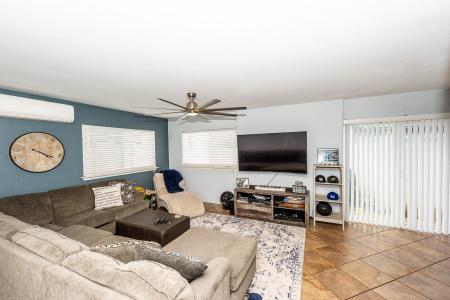 92-7049 Elele Street Unit #81, Kapolei, Hawaii 96707