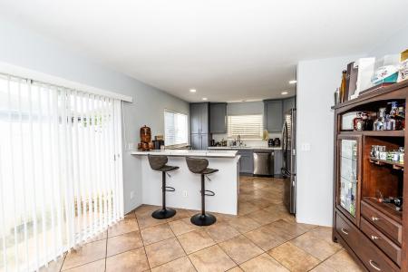 92-7049 Elele Street Unit #81, Kapolei, Hawaii 96707