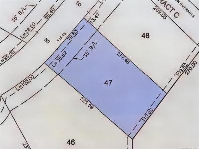 855 Ridgeview Drive, Tahlequah, Oklahoma 74464