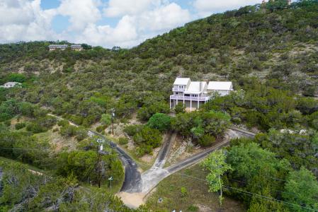350 Climbing Way, Wimberley, Texas 78676, USA