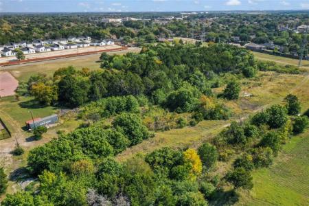 3846 W Kiest Boulevard, Dallas, Texas 75233, Estados Unidos