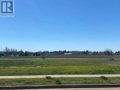 113 UPLAND BOULEVARD WEST, Brooks, Alberta T1R 1C5, Canada
