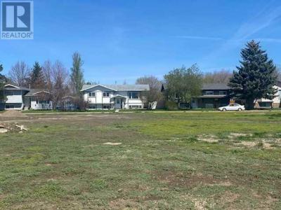 113 UPLAND BOULEVARD WEST, Brooks, Alberta T1R 1C5, Canada