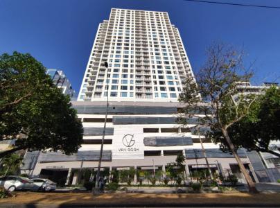 PH VAN GOGH (AAH-23) , El Cangrejo Bella Vista Ciudad de Panamá, Panamá 00001, Panama